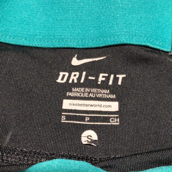 ⬇️⭐️ Women’s Nike Just Do It Leggings - Picture 8 of 12